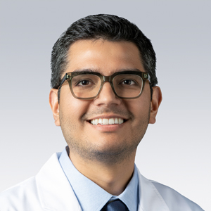 Deyger Navarrete, MD