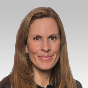 Maggie C. Nickles, APRN