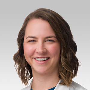 Kaitlyn M. Wright, APRN