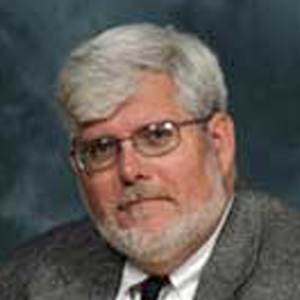 John J. Grayhack, MD