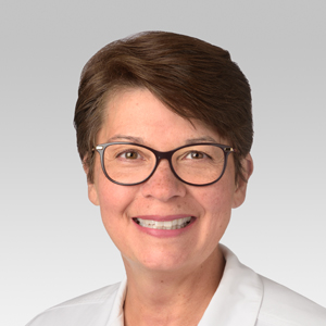 Susan Collazo, APRN