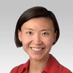 Esther Y. Chin, PhD