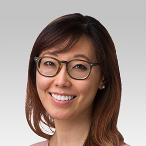 Catherine A. Gao, MD