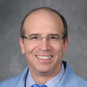 Daniel G. Danahey, MD, PhD