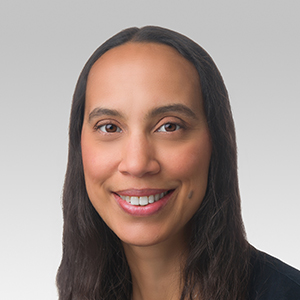 Danielle L. Anderson, MD