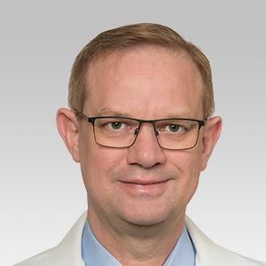 Alan J. Simmons, MD
