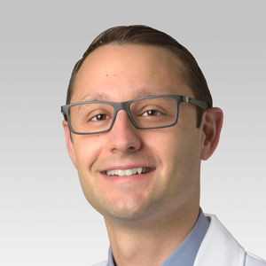 Michael T. Andreoli, MD