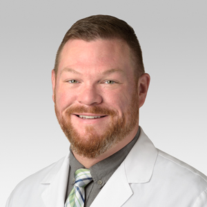 Robert D. Stalley, APRN