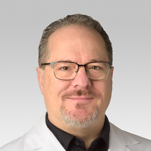 Donald R. Adeli, MD