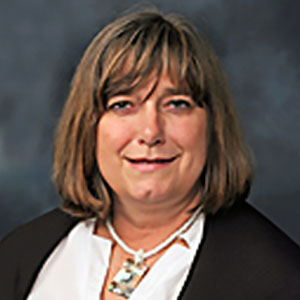 Nancy L. Kuntz, MD