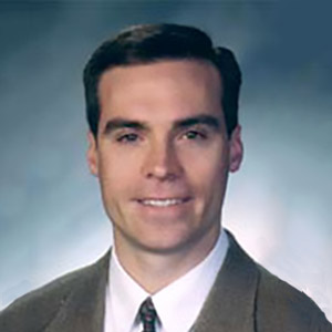 Timothy S. Petsche, MD