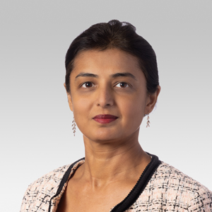 Neha S. Desai, MD