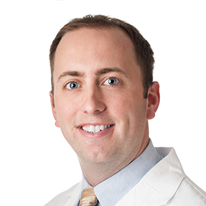 Eric D. Donnelly, MD