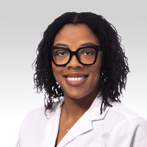 Aisha R. Brownlee, APRN