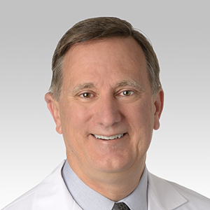 Steven J. Bielski, MD