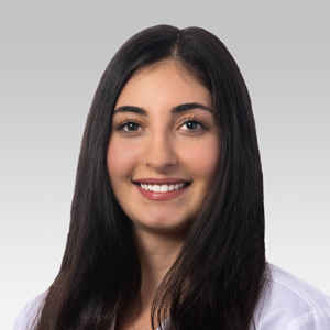 Nicole A. Rodiek, APRN