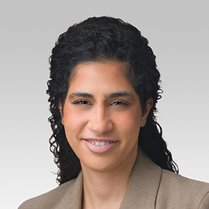 Sara Hassani, MD