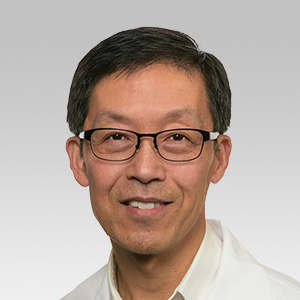 Wei M. Sun, MD | Northwestern Medicine