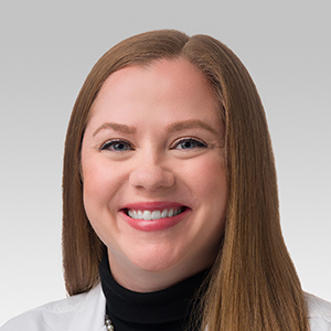 Victoria L. Caulfield, APRN