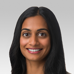 Renuka D. Tripu, MD