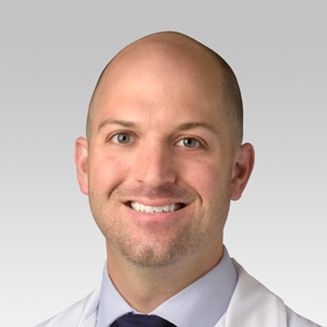 Joseph R. Weber, MD | Northwestern Medicine