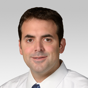 Joseph A. Camarda, MD