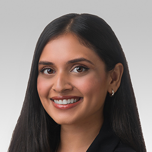 Humaira T. Khan, MD