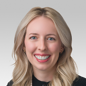 Elizabeth Marie Majewski, MD