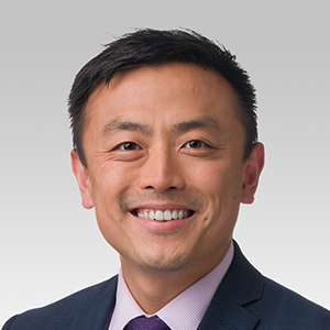 Kevin Yizhe Zhan, MD