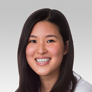 Jennifer Jo, MD | Northwestern Medicine