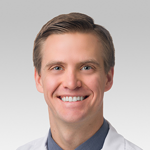 Justin C. Koerner, APRN