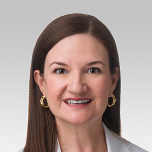 Jennifer Marie Woodward, MD