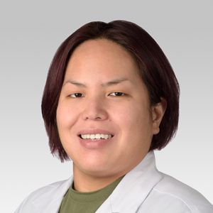 Arlyn D. Smith, APRN