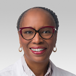 Andrea A. Brown, APRN