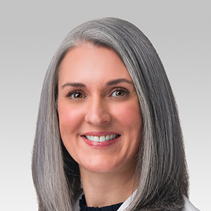 Rose M. Dwyer, APRN