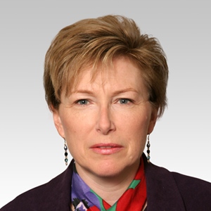 Deborah A. Reed, MD