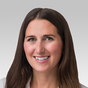 Tanya S. Rosenberg, APRN