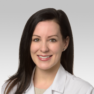 Allison C. Kioutas, APRN