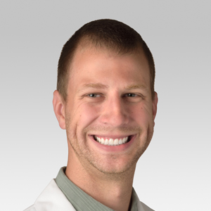 Michael R. Aulert, APRN