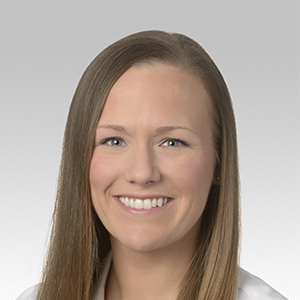 Kristie Lynn Delaney, MD