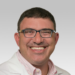 Jeffrey A. Kazaglis, MD