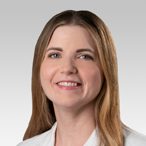 Kimberly A. Bauer, MD