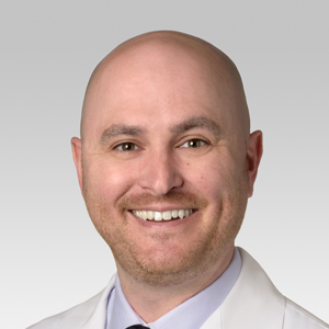 Regan Michael Seipp, MD