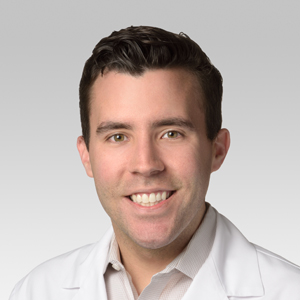 Andrew J. Thompson, MD