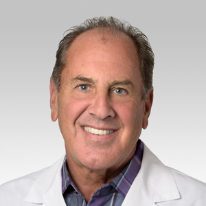 Neil B. Levin, DPM | Northwestern Medicine