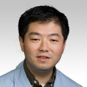 Michael H. Tseng, MD