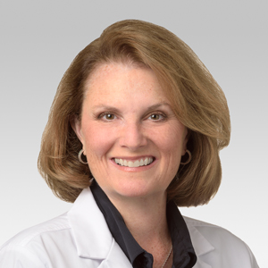 Christine C. Hepperlen, APRN