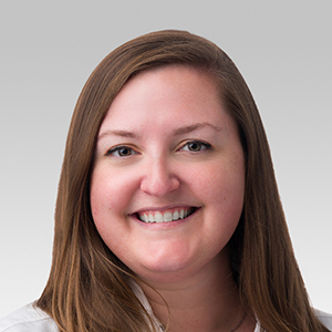 Valerie E. Fussell, APRN