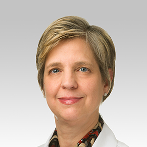 Jane E. Dematte D'Amico, MD