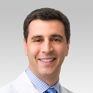 David A. Smiley, MD | Northwestern Medicine